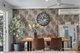 Photo - 42 Jonquil Circuit, Flinders View QLD 4305 - Image 22