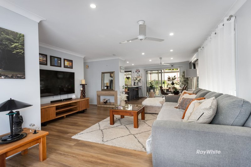 Photo - 42 Jonquil Circuit, Flinders View QLD 4305 - Image 24