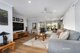 Photo - 42 Jonquil Circuit, Flinders View QLD 4305 - Image 24