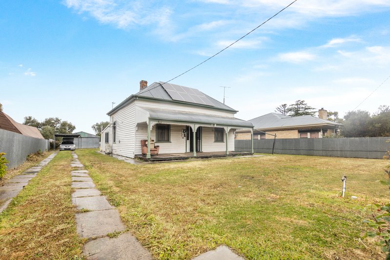 42 Jory Street, Natimuk VIC 3409