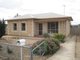 Photo - 42 Joyce Street, Murray Bridge SA 5253 - Image 1