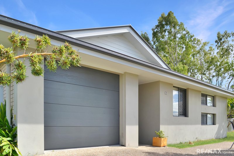 42 Jupiter Street, Wulkuraka QLD 4305