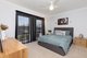 Photo - 42 Karalanza Drive, Mildura VIC 3500 - Image 15