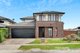 Photo - 42 Karawarra Circuit, Cranbourne North VIC 3977 - Image 1