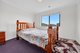 Photo - 42 Karawarra Circuit, Cranbourne North VIC 3977 - Image 12