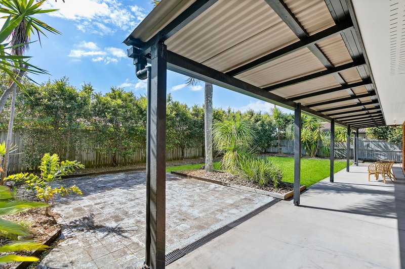 Photo - 42 Karawatha Drive, Mountain Creek QLD 4557 - Image 16