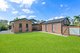 Photo - 42 Karawatha Drive, Mountain Creek QLD 4557 - Image 18