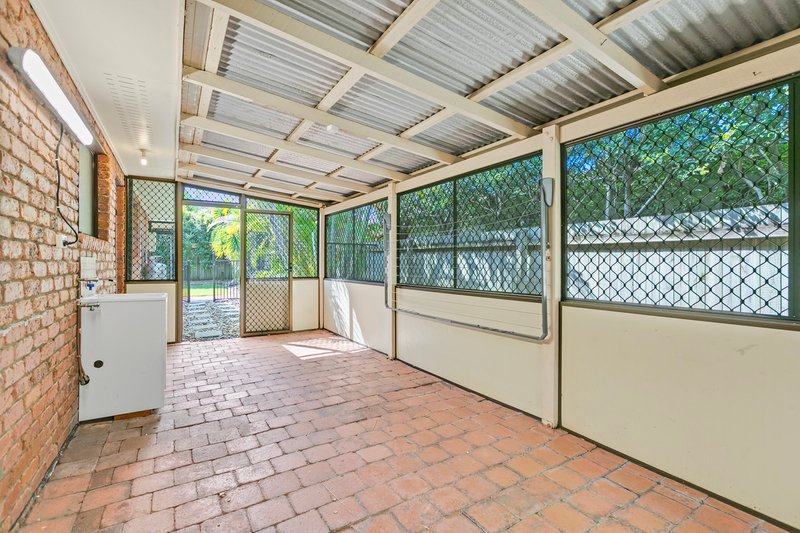 Photo - 42 Karawatha Drive, Mountain Creek QLD 4557 - Image 19