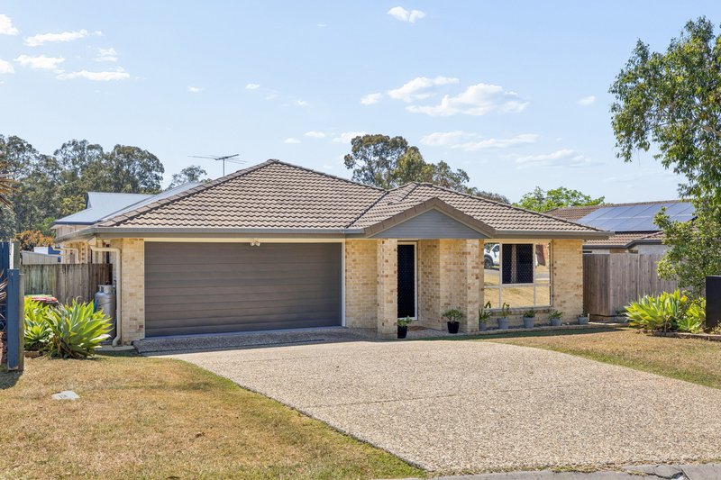 Photo - 42 Karelyn Drive, Joyner QLD 4500 - Image 4