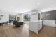 Photo - 42 Karelyn Drive, Joyner QLD 4500 - Image 10