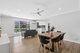 Photo - 42 Karelyn Drive, Joyner QLD 4500 - Image 12