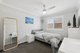 Photo - 42 Karelyn Drive, Joyner QLD 4500 - Image 15