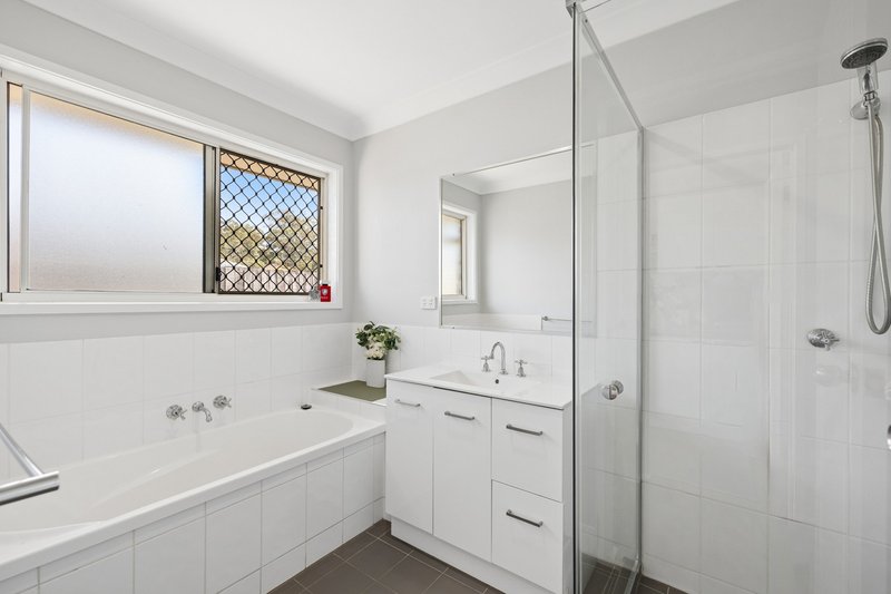Photo - 42 Karelyn Drive, Joyner QLD 4500 - Image 18