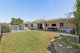 Photo - 42 Karelyn Drive, Joyner QLD 4500 - Image 21