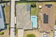 Photo - 42 Karelyn Drive, Joyner QLD 4500 - Image 23