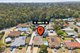 Photo - 42 Karelyn Drive, Joyner QLD 4500 - Image 24