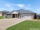 Photo - 42 Keane Drive, Kelso NSW 2795 - Image 1