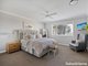 Photo - 42 Keane Drive, Kelso NSW 2795 - Image 9