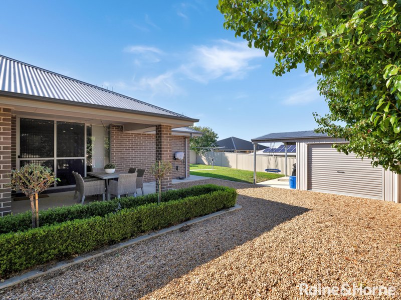 Photo - 42 Keane Drive, Kelso NSW 2795 - Image 18