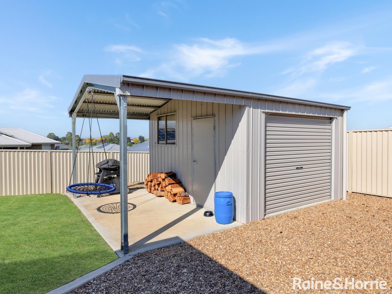 Photo - 42 Keane Drive, Kelso NSW 2795 - Image 20