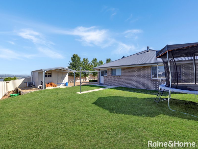 Photo - 42 Keane Drive, Kelso NSW 2795 - Image 21