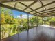 Photo - 42 Keating Street, Tannum Sands QLD 4680 - Image 16