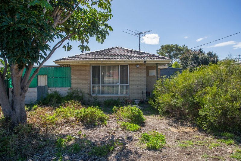 Photo - 42 Keeley Way, Girrawheen WA 6064 - Image 2