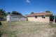 Photo - 42 Keeley Way, Girrawheen WA 6064 - Image 20