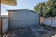 Photo - 42 Keeley Way, Girrawheen WA 6064 - Image 22