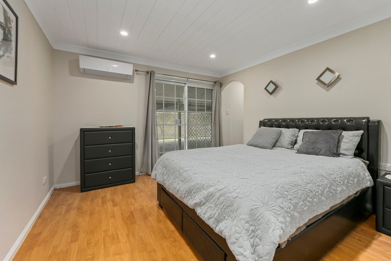 Photo - 42 Keliher Road, Delaneys Creek QLD 4514 - Image 8