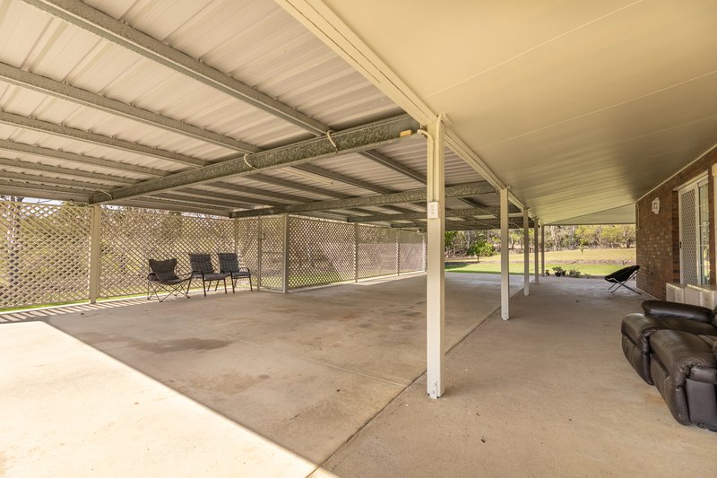 Photo - 42 Keliher Road, Delaneys Creek QLD 4514 - Image 13