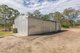 Photo - 42 Keliher Road, Delaneys Creek QLD 4514 - Image 14