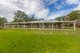 Photo - 42 Keliher Road, Delaneys Creek QLD 4514 - Image 15