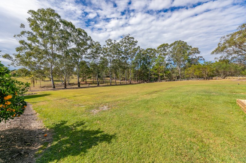 Photo - 42 Keliher Road, Delaneys Creek QLD 4514 - Image 17