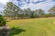 Photo - 42 Keliher Road, Delaneys Creek QLD 4514 - Image 17