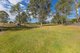 Photo - 42 Keliher Road, Delaneys Creek QLD 4514 - Image 18