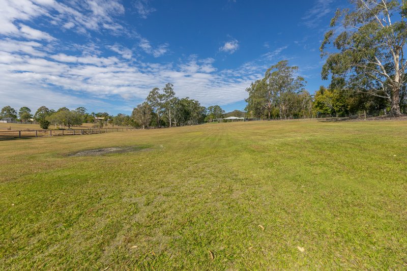 Photo - 42 Keliher Road, Delaneys Creek QLD 4514 - Image 19