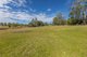 Photo - 42 Keliher Road, Delaneys Creek QLD 4514 - Image 19