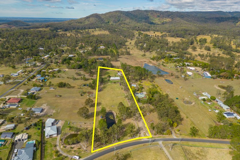 Photo - 42 Keliher Road, Delaneys Creek QLD 4514 - Image 21