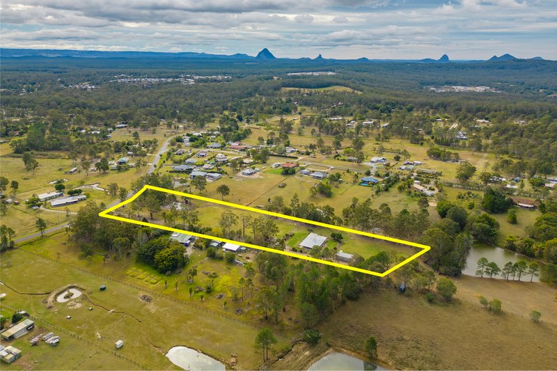 Photo - 42 Keliher Road, Delaneys Creek QLD 4514 - Image 22