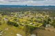 Photo - 42 Keliher Road, Delaneys Creek QLD 4514 - Image 22