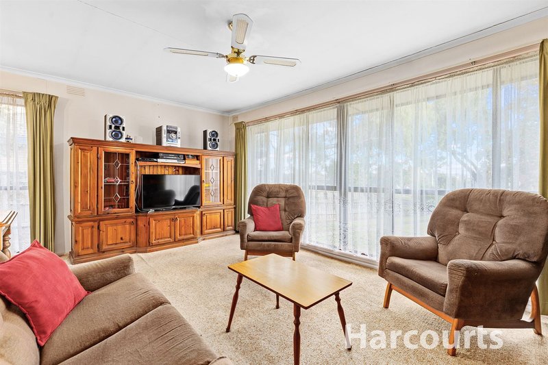 Photo - 42 Kelvin Drive, Ferntree Gully VIC 3156 - Image 3