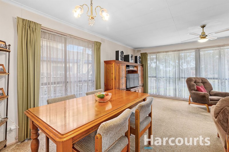 Photo - 42 Kelvin Drive, Ferntree Gully VIC 3156 - Image 4