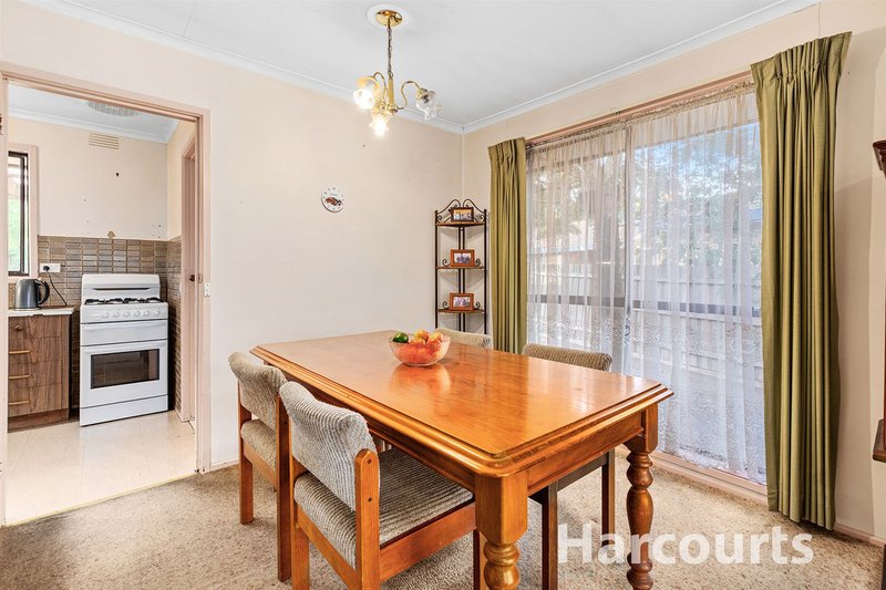 Photo - 42 Kelvin Drive, Ferntree Gully VIC 3156 - Image 5