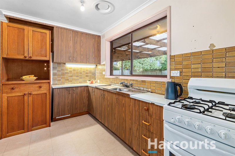 Photo - 42 Kelvin Drive, Ferntree Gully VIC 3156 - Image 6