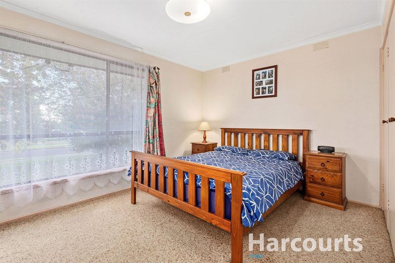 Photo - 42 Kelvin Drive, Ferntree Gully VIC 3156 - Image 8