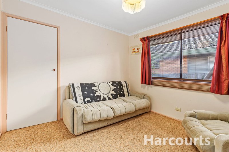 Photo - 42 Kelvin Drive, Ferntree Gully VIC 3156 - Image 10