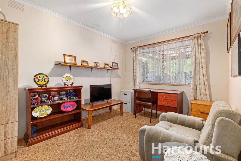 Photo - 42 Kelvin Drive, Ferntree Gully VIC 3156 - Image 11