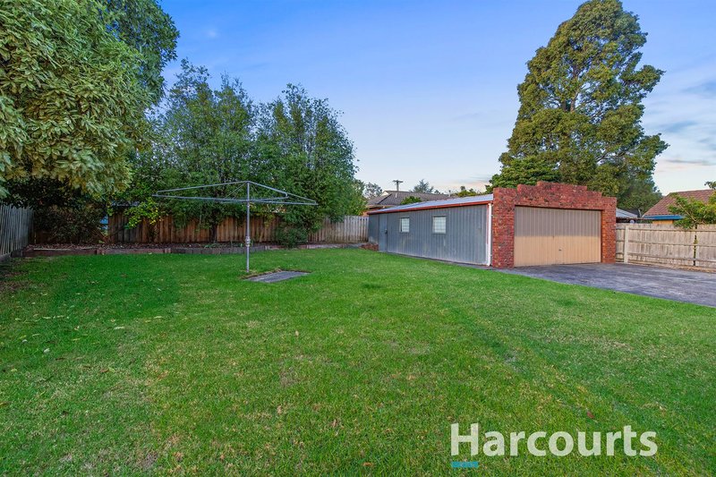 Photo - 42 Kelvin Drive, Ferntree Gully VIC 3156 - Image 15