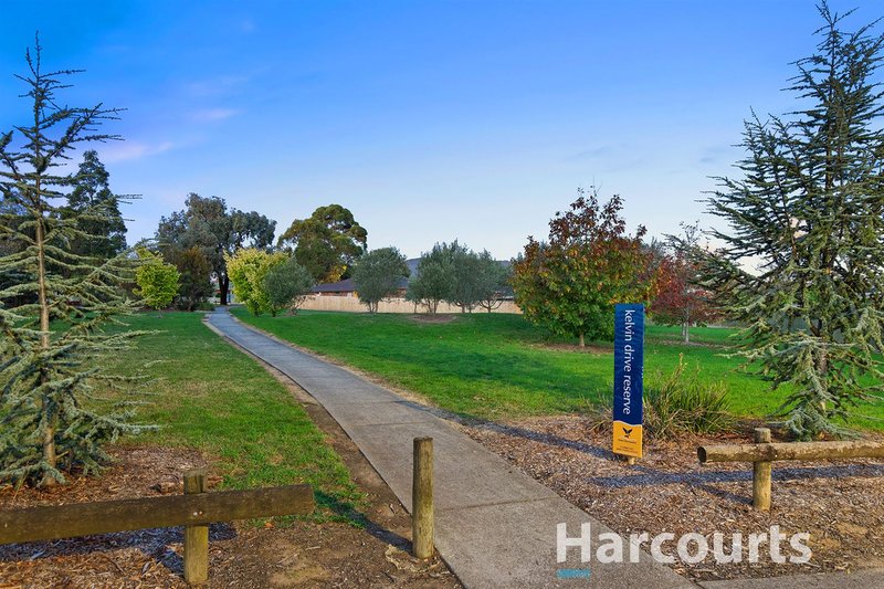 Photo - 42 Kelvin Drive, Ferntree Gully VIC 3156 - Image 16